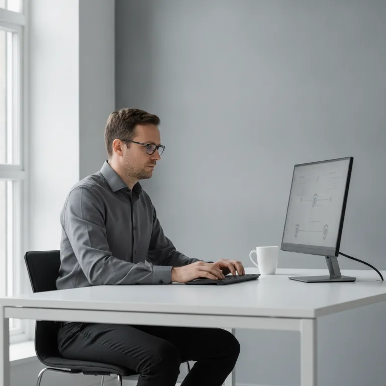 Cyberversicherungs-Makler Service in Linz